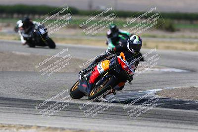media/May-25-2025-Lets Ride (Sun) [[0ff033e448]]/B Group/1020am (Cotton Corners)/